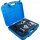 BGS Motor-Einstellwerkzeug-Satz | für Jaguar, Land Rover JLR 2.0 Ingenium Diesel