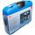 BGS Motor-Einstellwerkzeug-Satz | für Jaguar, Land Rover JLR 2.0 Ingenium Diesel