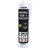 TECPO KLEBE UND DICHTSTOFF UNIVERSAL FLEX SEAL 522...