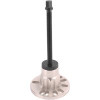 TECPO 3in1 Hydraulischer Ausdrücker-Satz für Antriebswellen Radlager, 98-125 mm