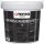 TECPO Universal Mehrzweckfett 2, 5 kg