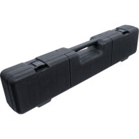 BGS Vacuum-Ausbeulsatz mit Gleithammer (mit Handpumpe)