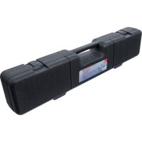 BGS Vacuum-Ausbeulsatz mit Gleithammer (mit Handpumpe)