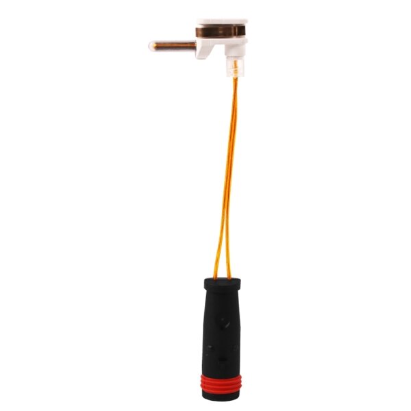 MAXGEAR Warnkontakt