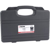 TECPO Motor-Einstellwerkzeug-Satz Opel 1.2, 1.4 L