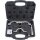TECPO Motor-Einstellwerkzeug-Satz Opel 1.2, 1.4 L