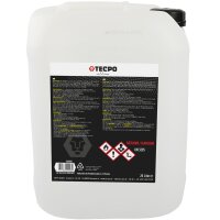 TECPO Bremsenreiniger 20L Kanister