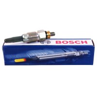 BOSCH Glühstiftkerze