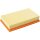 FEBI BILSTEIN 32244 Luftfilter