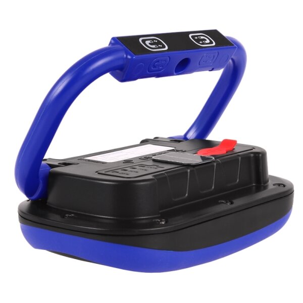 Pocket Flooder 10 W, für das Handwerk Pocket Flooder 10 W, für das Handwerk