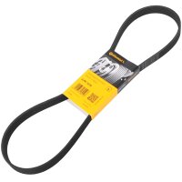 CONTINENTAL CTAM Keilrippenriemen