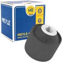MEYLE Lagerbuchse, Querlenker