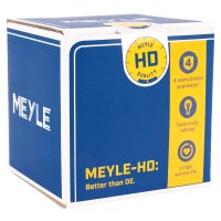 MEYLE Lagerbuchse, Querlenker