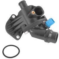 MAXGEAR Thermostat, Kühlmittel VAG