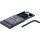 BGS DIY Innensechskant-Winkelschlüssel-Satz, 1,5 - 10 mm, 9-tlg.