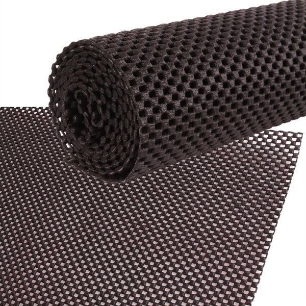 BGS Anti-Rutsch-Matte, 1220 x 610 mm