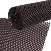 BGS Anti-Rutsch-Matte, 1220 x 610 mm