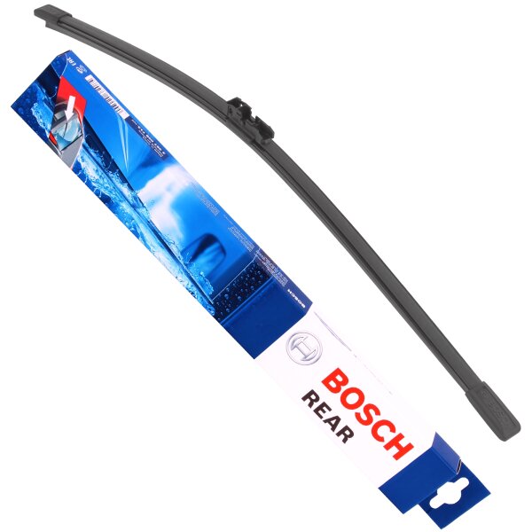 BOSCH Wischblatt Rear A283H