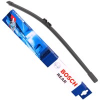 BOSCH Wischblatt Rear A283H