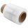 Mini Rolle Transparent 100 mm x 150m - 23my