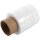 Mini Rolle Transparent 100 mm x 150m - 23my