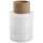 Mini Rolle Transparent 100 mm x 150m - 23my
