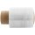 Mini Rolle Transparent 100 mm x 150m - 23my