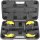 TECPO Mc Pherson Federspanner Satz