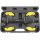 TECPO Mc Pherson Federspanner Satz