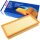 BOSCH 1987429190 Luftfilter