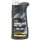 MANNOL 7715 LONGLIFE 504/507, 1 Liter