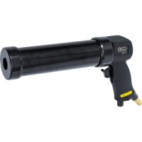 BGS Druckluft-Kartuschenpresse für 310 ml Kartuschen