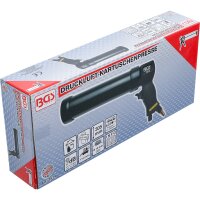 BGS Druckluft-Kartuschenpresse für 310 ml Kartuschen