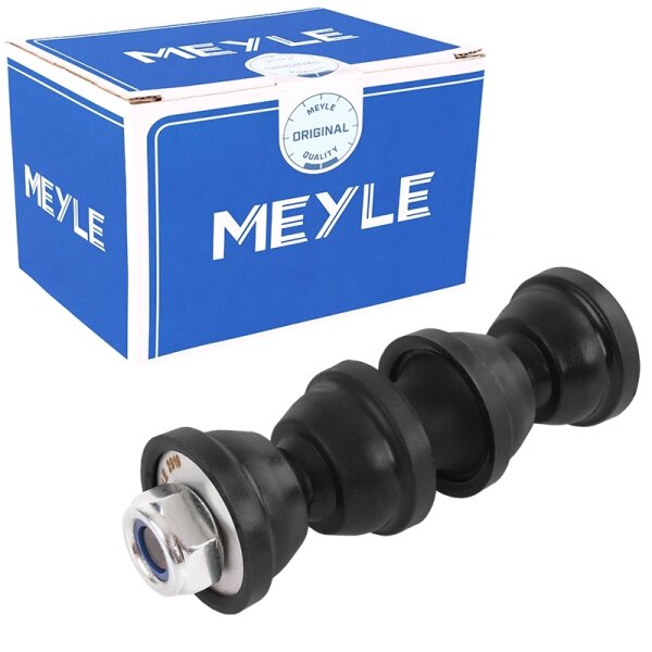 MEYLE Koppelstange
