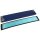 SCT Filter, Innenraumluft BMW 3er Cabriolet Compact Coupe E46 E83, SA1148