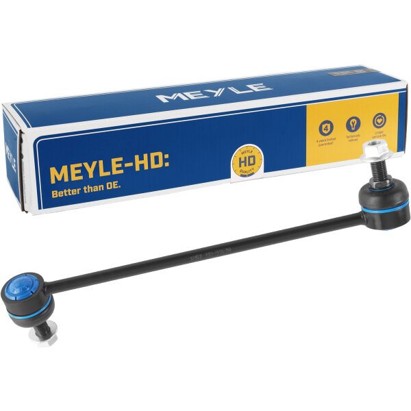 MEYLE Koppelstange