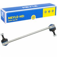 MEYLE Stange/Strebe, Stabilisator