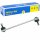 MEYLE Stange/Strebe, Stabilisator
