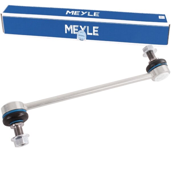 MEYLE Koppelstange