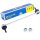 MEYLE  Stange/Strebe, Stabilisator