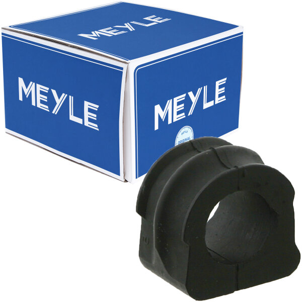 MEYLE 1004110040 Lagerung, Stabilisator