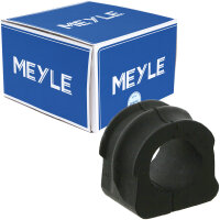 MEYLE 1004110040 Lagerung, Stabilisator