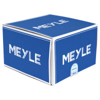 MEYLE 1004110040 Lagerung, Stabilisator