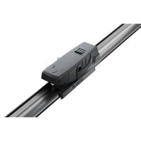BOSCH Wischblattsatz Am467s