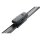 BOSCH Wischblattsatz Am467s