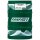 FANFARO 6719 O.E.M. 5W-30 API SN/CF, 60 Liter