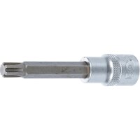 BGS Bit-Einsatz | Länge 100 mm | Antrieb...
