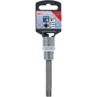 BGS Bit-Einsatz | Länge 100 mm | Antrieb...