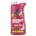 MANNOL Energy Premium 5W-30, 1 Liter