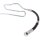 AIC Hydraulikschlauch Servolenkung